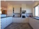 96 Maddens Bridge Road, Cobden VIC 3266