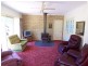 96 Maddens Bridge Road, Cobden VIC 3266