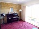 96 Maddens Bridge Road, Cobden VIC 3266