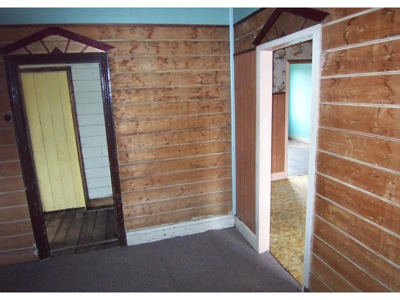 68 Mitchell Street, Cobden VIC 3266