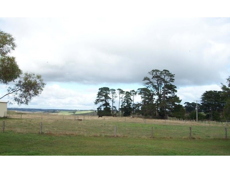 68 Mitchell Street, Cobden VIC 3266