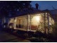 22 Walls Street, Camperdown VIC 3260