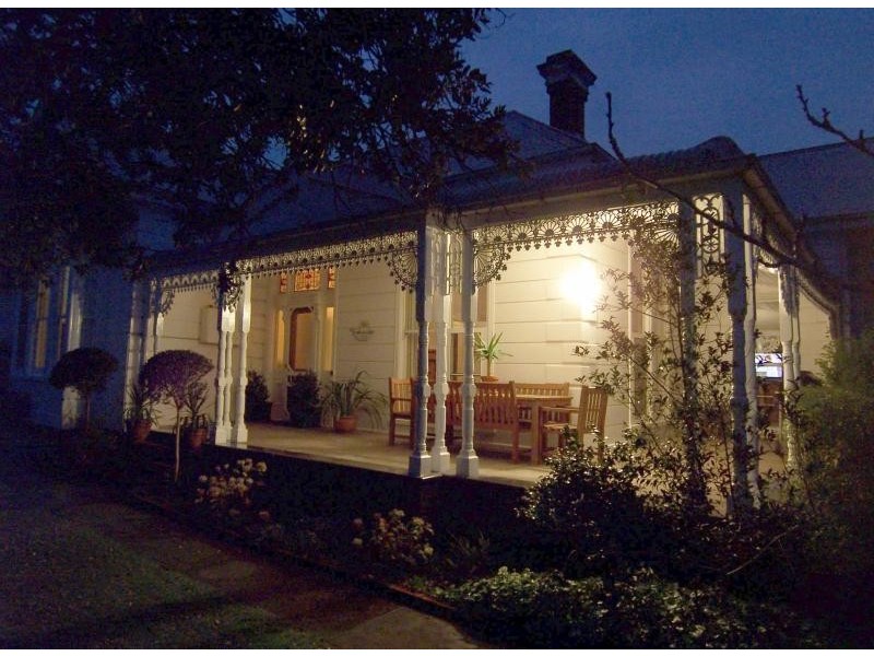 22 Walls Street, Camperdown VIC 3260