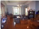 22 Walls Street, Camperdown VIC 3260