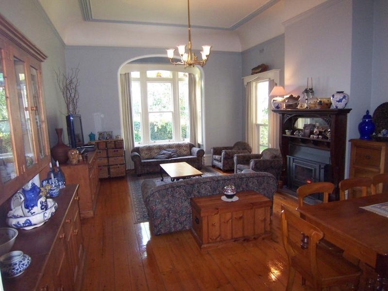 22 Walls Street, Camperdown VIC 3260