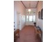 22 Walls Street, Camperdown VIC 3260