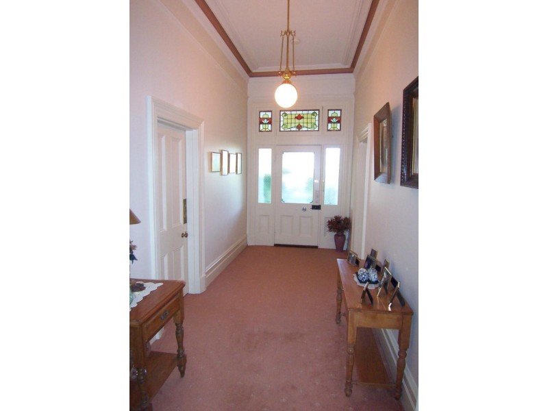 22 Walls Street, Camperdown VIC 3260