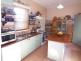 22 Walls Street, Camperdown VIC 3260