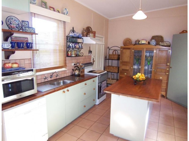 22 Walls Street, Camperdown VIC 3260
