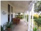 22 Walls Street, Camperdown VIC 3260