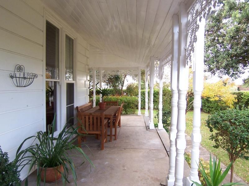 22 Walls Street, Camperdown VIC 3260