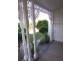 22 Walls Street, Camperdown VIC 3260
