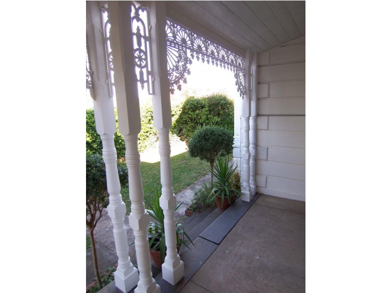 22 Walls Street, Camperdown VIC 3260