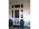 22 Walls Street, Camperdown VIC 3260