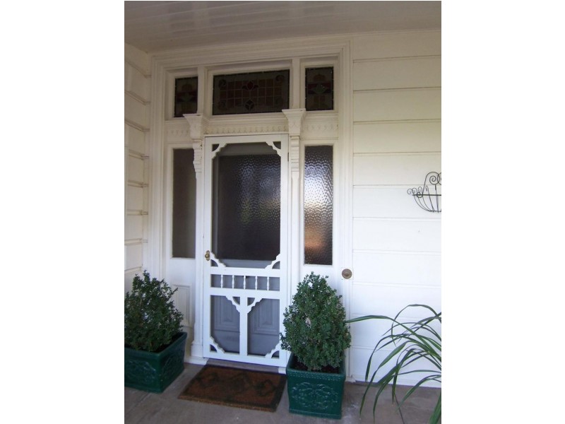 22 Walls Street, Camperdown VIC 3260