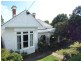 22 Walls Street, Camperdown VIC 3260
