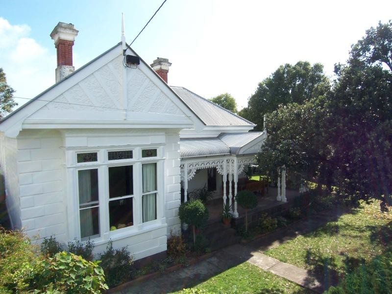 22 Walls Street, Camperdown VIC 3260