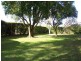 22 Walls Street, Camperdown VIC 3260