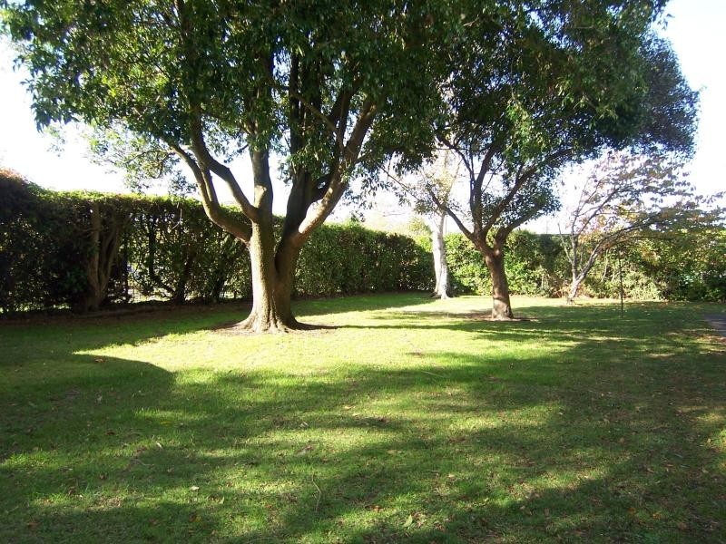 22 Walls Street, Camperdown VIC 3260
