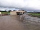 909 Cobden South Ecklin Road, Ecklin South VIC 3265