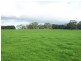 909 Cobden South Ecklin Road, Ecklin South VIC 3265
