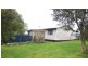 909 Cobden South Ecklin Road, Ecklin South VIC 3265