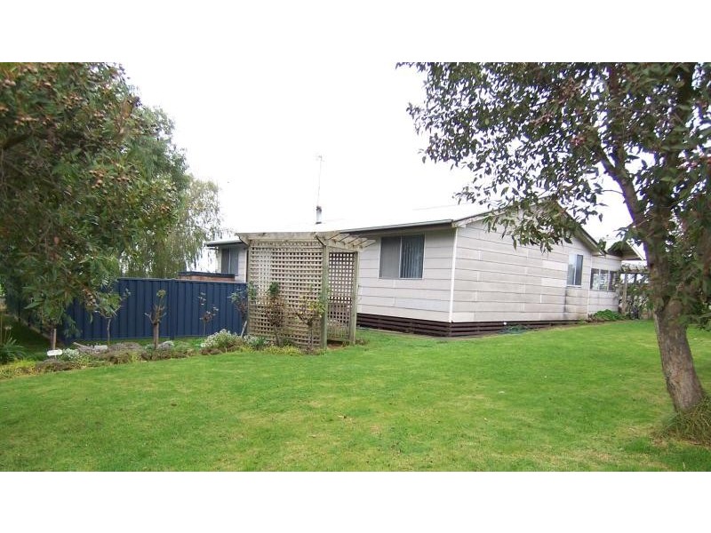 909 Cobden South Ecklin Road, Ecklin South VIC 3265