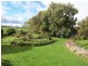 909 Cobden South Ecklin Road, Ecklin South VIC 3265