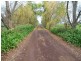 909 Cobden South Ecklin Road, Ecklin South VIC 3265
