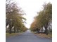 0 Brooke Street, Camperdown VIC 3260
