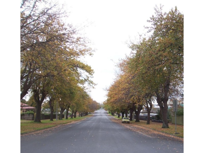 0 Brooke Street, Camperdown VIC 3260