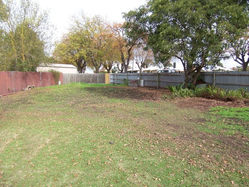 0 Brooke Street, Camperdown VIC 3260