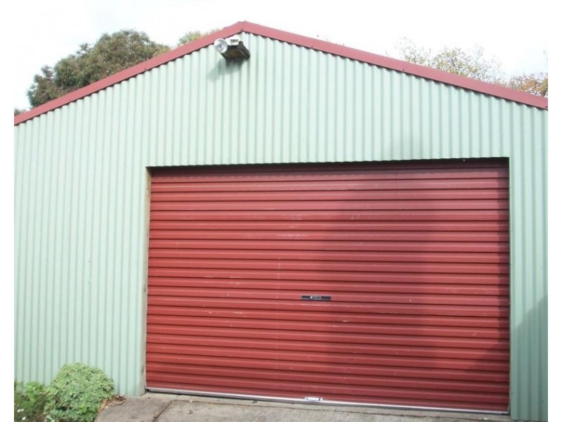 0 Brooke Street, Camperdown VIC 3260