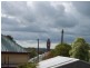 0 Brooke Street, Camperdown VIC 3260