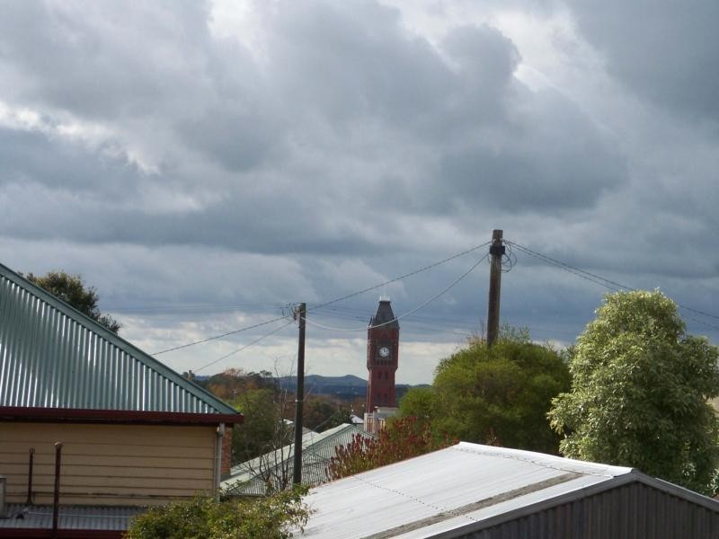 0 Brooke Street, Camperdown VIC 3260