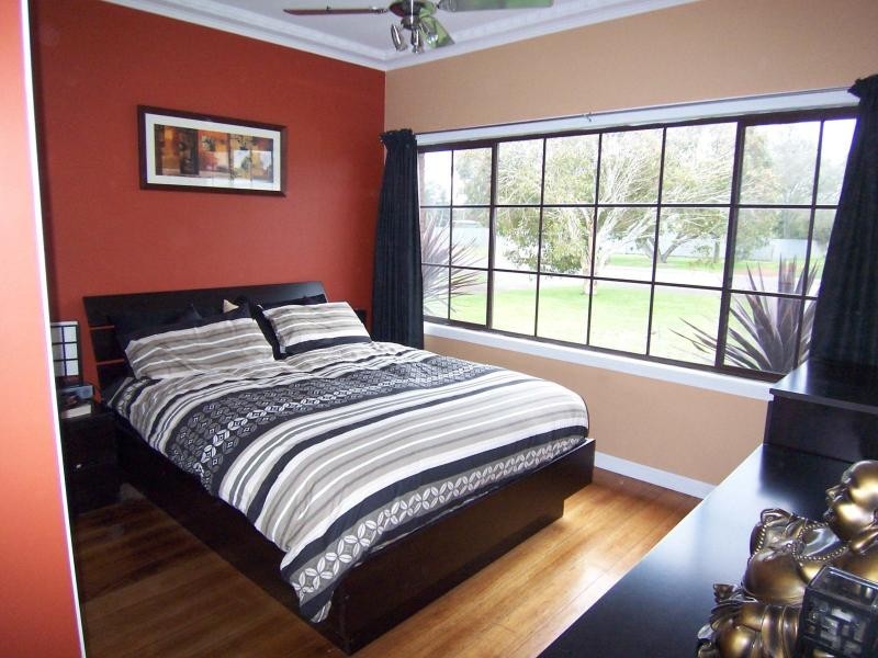 46 Clarke Street, Cobden VIC 3266