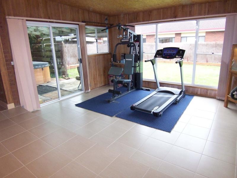 46 Clarke Street, Cobden VIC 3266