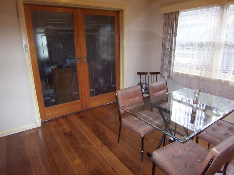 46 Clarke Street, Cobden VIC 3266