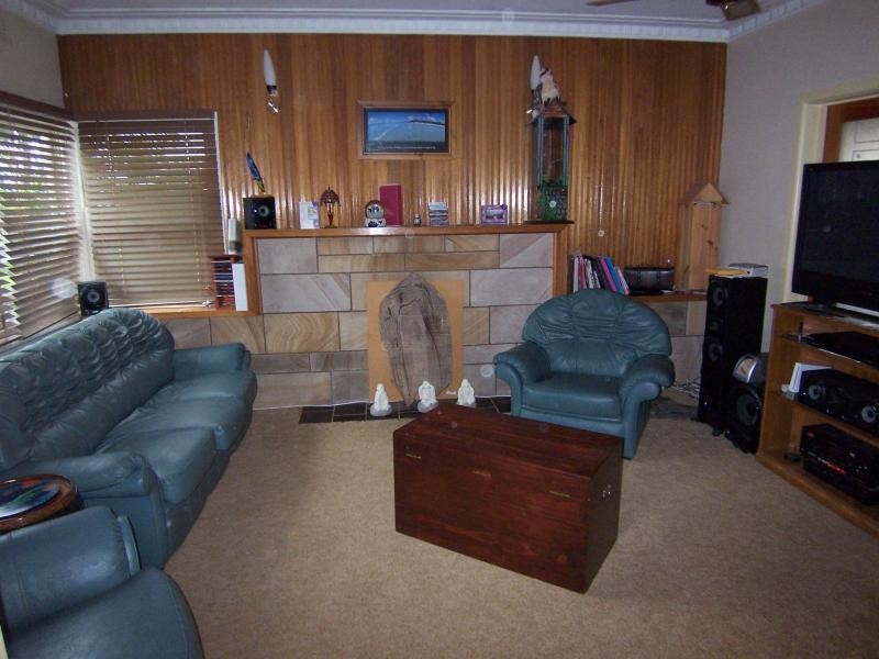 46 Clarke Street, Cobden VIC 3266