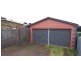 46 Clarke Street, Cobden VIC 3266
