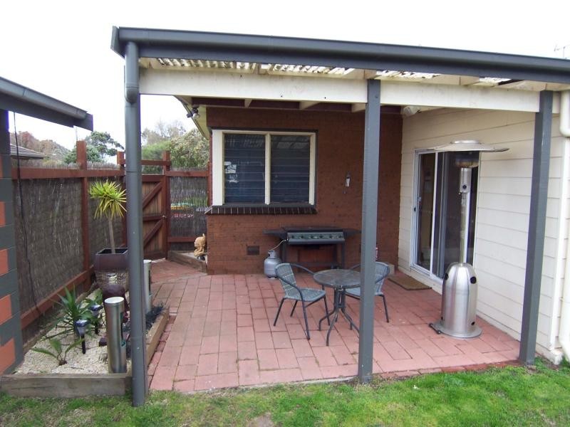 46 Clarke Street, Cobden VIC 3266