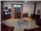 19 Boundary Road, Cobden VIC 3266