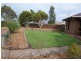 19 Boundary Road, Cobden VIC 3266