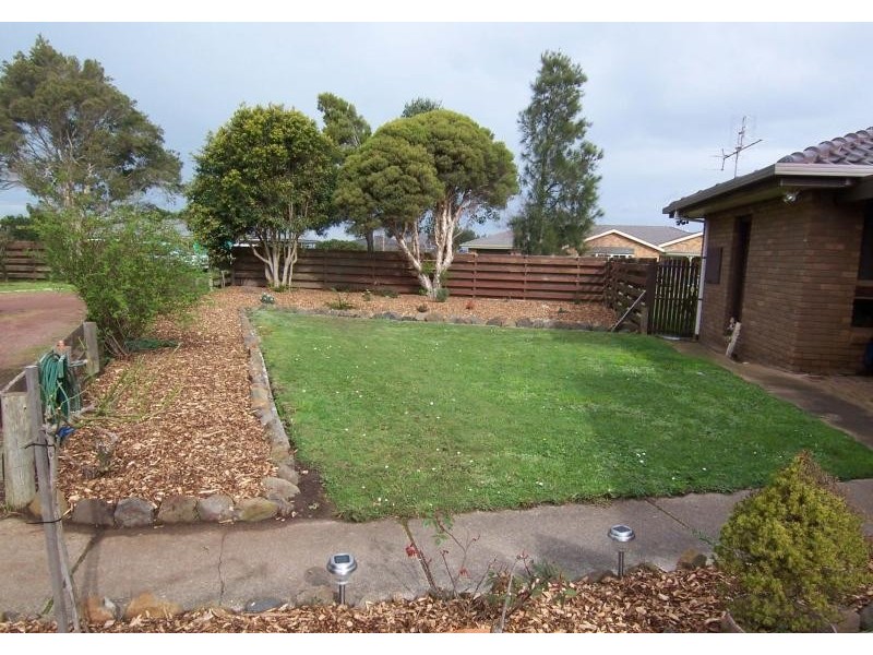 19 Boundary Road, Cobden VIC 3266