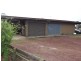 19 Boundary Road, Cobden VIC 3266