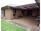 19 Boundary Road, Cobden VIC 3266