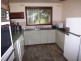 19 Boundary Road, Cobden VIC 3266
