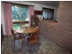 19 Boundary Road, Cobden VIC 3266