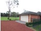 73 Neylon Street, Cobden VIC 3266
