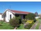 19 Tobruk Street, Cobden VIC 3266